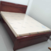 Giường ngủ - 008
