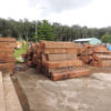 Gỗ Hộp - 004