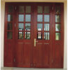 Cửa gỗ - 006