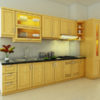 Tủ bếp - 003
