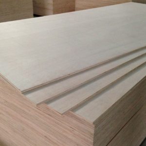 Gỗ Ván - 002
