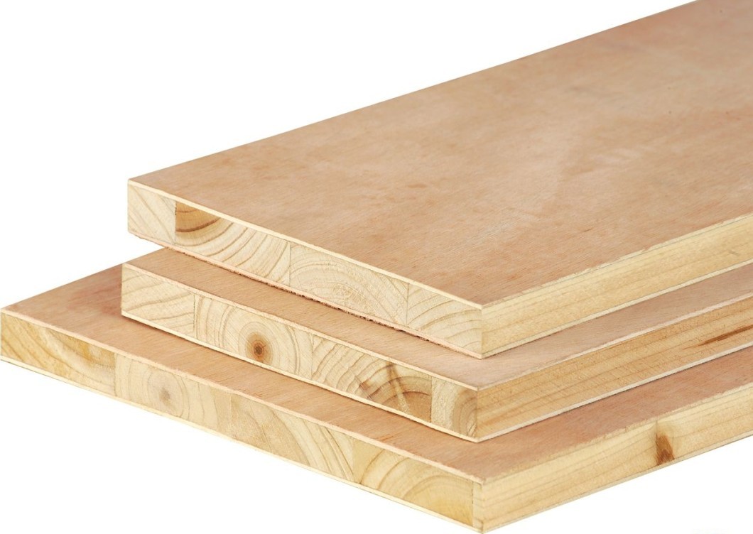 van-ep-teak