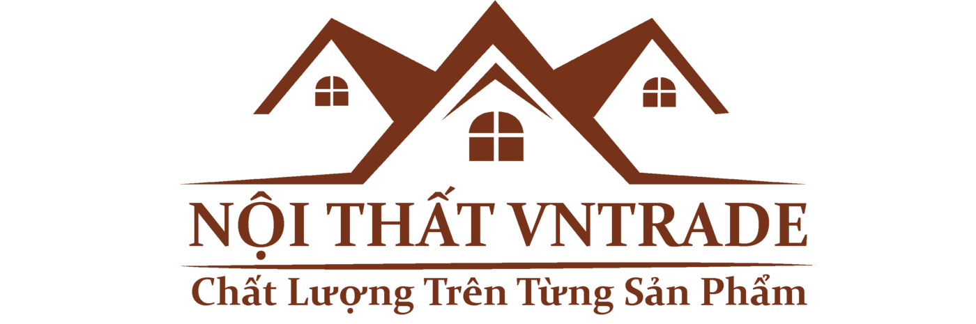 Công Ty TNHH VNTRADE