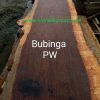 Gỗ Cẩm Bubinga