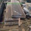 Gỗ mun trắc - Wenge