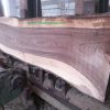 Gỗ  Óc chó - Walnut